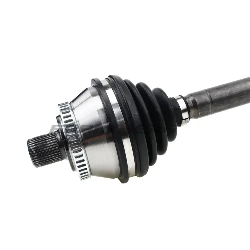 Antriebswelle Vorderachse rechts Frankberg 5481FB0009467 Bild Antriebswelle Vorderachse rechts Frankberg 5481FB0009467