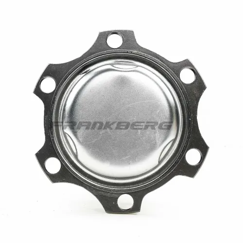 Antriebswelle Vorderachse rechts Frankberg 5481FB0009467 Bild Antriebswelle Vorderachse rechts Frankberg 5481FB0009467