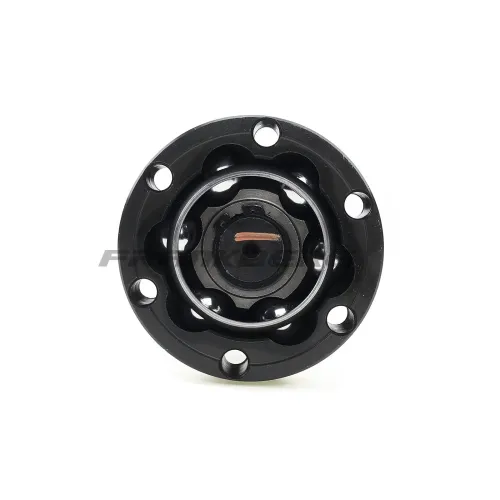 Antriebswelle Vorderachse links Frankberg 5481FB0009468 Bild Antriebswelle Vorderachse links Frankberg 5481FB0009468