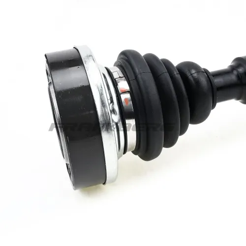 Antriebswelle Vorderachse links Frankberg 5481FB0009468 Bild Antriebswelle Vorderachse links Frankberg 5481FB0009468