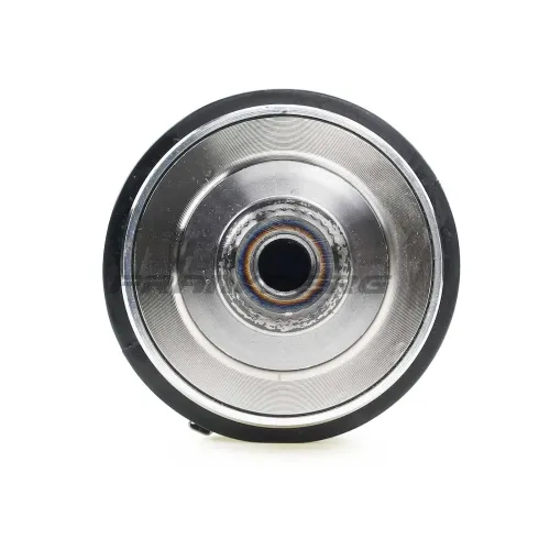 Antriebswelle Vorderachse links Frankberg 5481FB0009468 Bild Antriebswelle Vorderachse links Frankberg 5481FB0009468