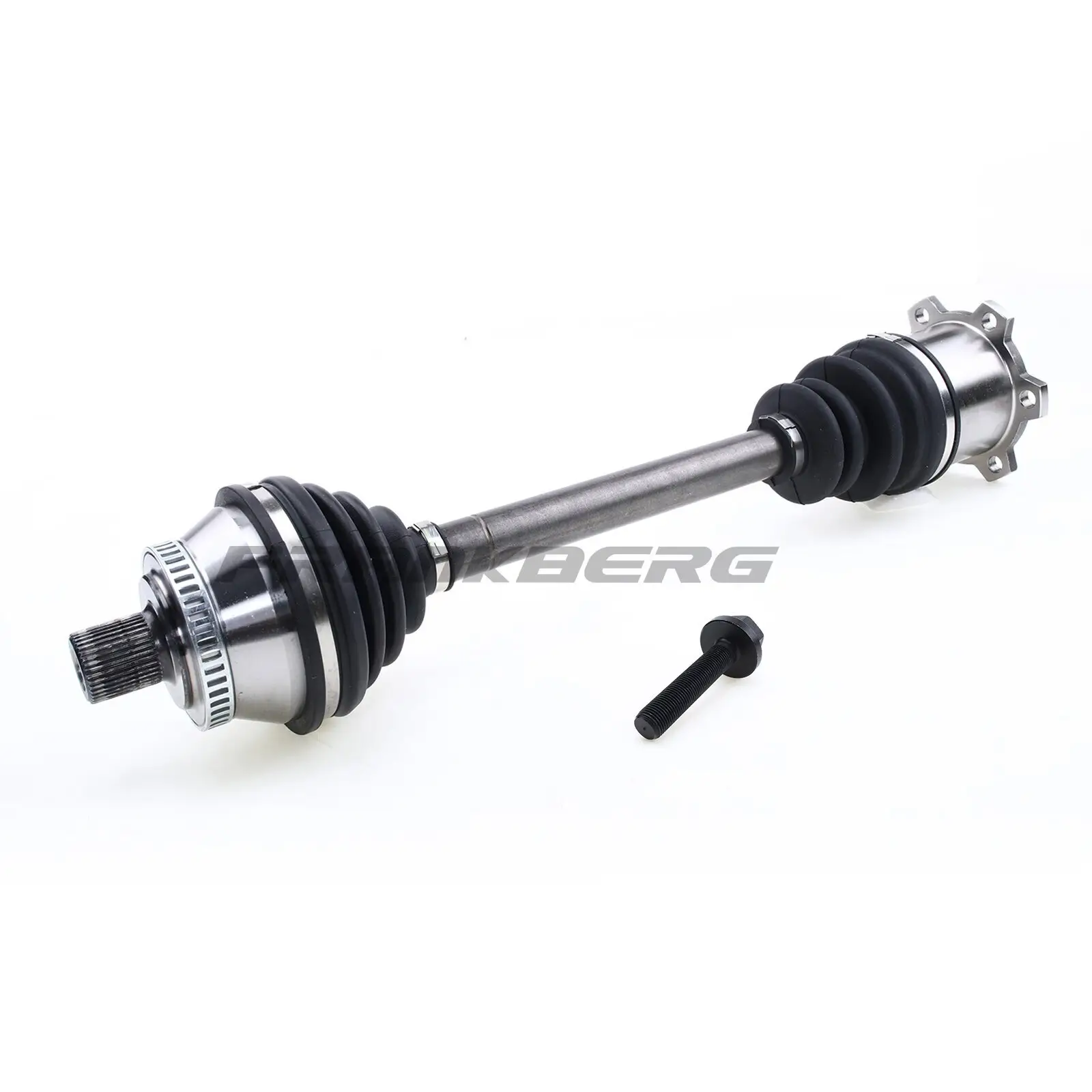 Antriebswelle Frankberg 5481FB0009470