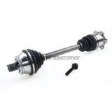 Antriebswelle Frankberg 5481FB0009470