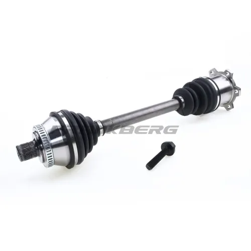 Antriebswelle Frankberg 5481FB0009470 Bild Antriebswelle Frankberg 5481FB0009470