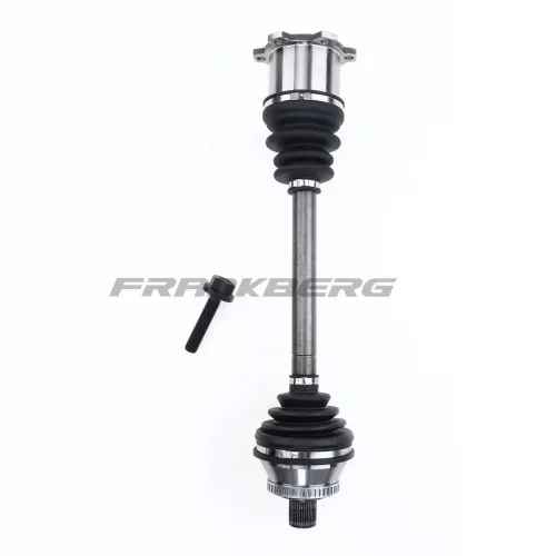 Antriebswelle Frankberg 5481FB0009470 Bild Antriebswelle Frankberg 5481FB0009470