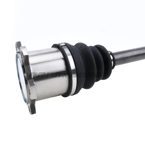 Antriebswelle Frankberg 5481FB0009470 Bild Antriebswelle Frankberg 5481FB0009470