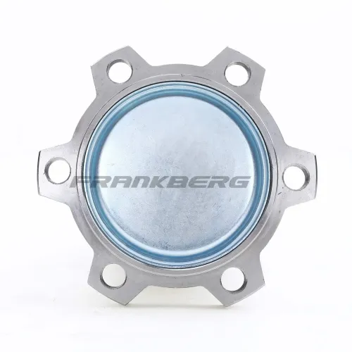 Antriebswelle Frankberg 5481FB0009470 Bild Antriebswelle Frankberg 5481FB0009470