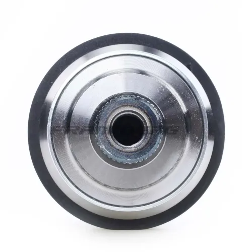 Antriebswelle Frankberg 5481FB0009470 Bild Antriebswelle Frankberg 5481FB0009470