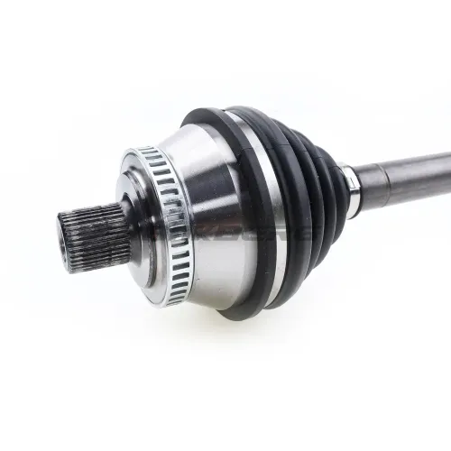 Antriebswelle Frankberg 5481FB0009470 Bild Antriebswelle Frankberg 5481FB0009470