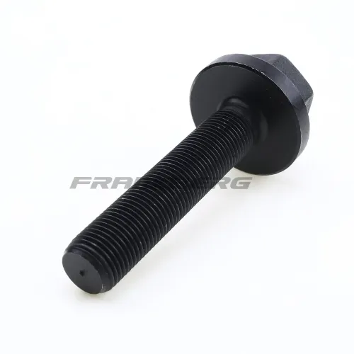 Antriebswelle Frankberg 5481FB0009470 Bild Antriebswelle Frankberg 5481FB0009470