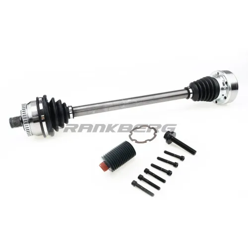 Antriebswelle Vorderachse links Frankberg 5481FB0009473 Bild Antriebswelle Vorderachse links Frankberg 5481FB0009473