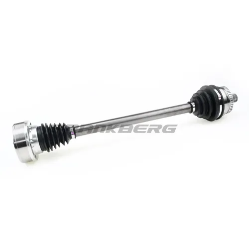 Antriebswelle Vorderachse links Frankberg 5481FB0009473 Bild Antriebswelle Vorderachse links Frankberg 5481FB0009473