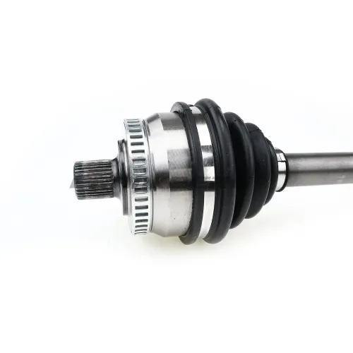 Antriebswelle Vorderachse links Frankberg 5481FB0009473 Bild Antriebswelle Vorderachse links Frankberg 5481FB0009473