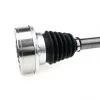 Antriebswelle Vorderachse links Frankberg 5481FB0009473 Bild Antriebswelle Vorderachse links Frankberg 5481FB0009473