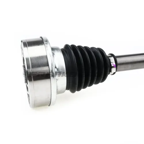 Antriebswelle Vorderachse links Frankberg 5481FB0009473 Bild Antriebswelle Vorderachse links Frankberg 5481FB0009473