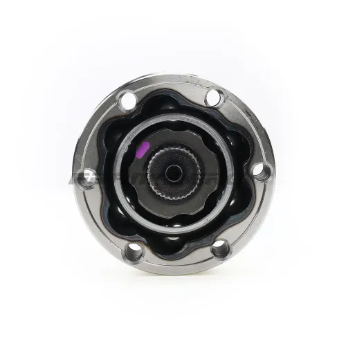 Antriebswelle Vorderachse links Frankberg 5481FB0009473 Bild Antriebswelle Vorderachse links Frankberg 5481FB0009473