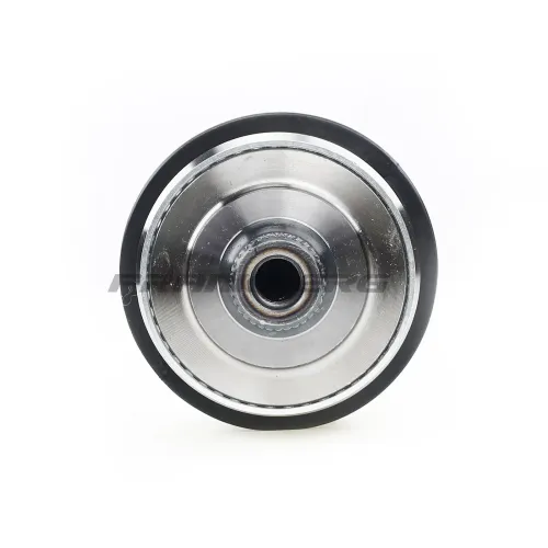 Antriebswelle Vorderachse links Frankberg 5481FB0009473 Bild Antriebswelle Vorderachse links Frankberg 5481FB0009473