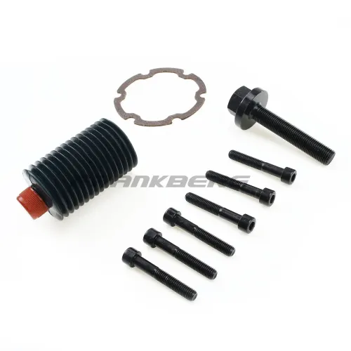 Antriebswelle Vorderachse links Frankberg 5481FB0009473 Bild Antriebswelle Vorderachse links Frankberg 5481FB0009473