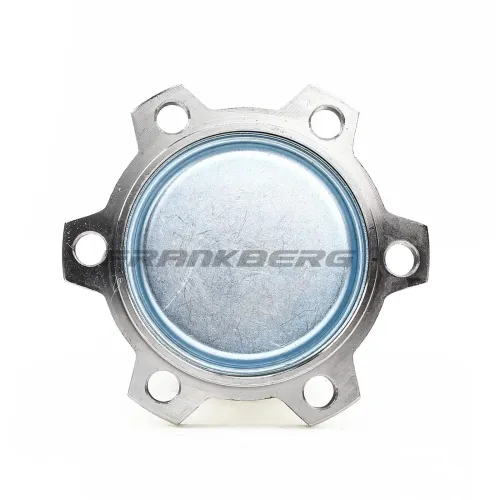 Antriebswelle Vorderachse links Frankberg 5481FB0009475 Bild Antriebswelle Vorderachse links Frankberg 5481FB0009475