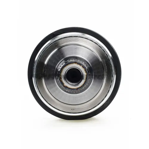 Antriebswelle Vorderachse links Frankberg 5481FB0009475 Bild Antriebswelle Vorderachse links Frankberg 5481FB0009475