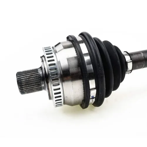 Antriebswelle Vorderachse links Frankberg 5481FB0009475 Bild Antriebswelle Vorderachse links Frankberg 5481FB0009475