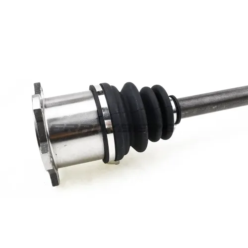 Antriebswelle Vorderachse links Frankberg 5481FB0009475 Bild Antriebswelle Vorderachse links Frankberg 5481FB0009475