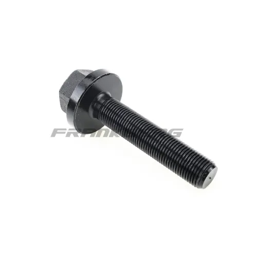 Antriebswelle Vorderachse links Frankberg 5481FB0009475 Bild Antriebswelle Vorderachse links Frankberg 5481FB0009475