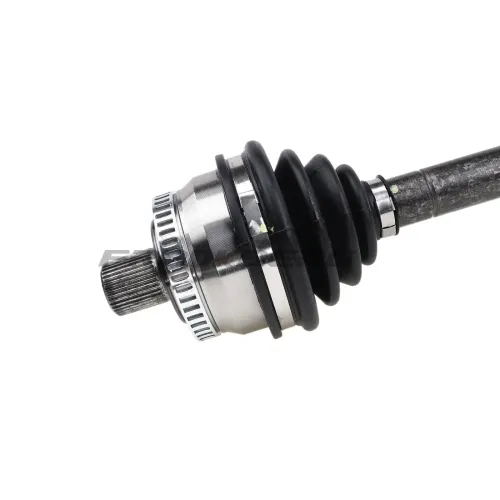 Antriebswelle vorne rechts Frankberg 5481FB0009476 Bild Antriebswelle vorne rechts Frankberg 5481FB0009476