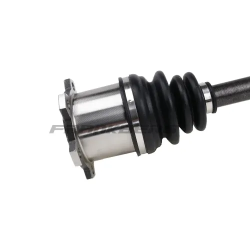 Antriebswelle vorne rechts Frankberg 5481FB0009476 Bild Antriebswelle vorne rechts Frankberg 5481FB0009476