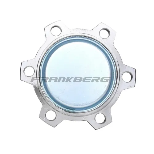 Antriebswelle vorne rechts Frankberg 5481FB0009476 Bild Antriebswelle vorne rechts Frankberg 5481FB0009476