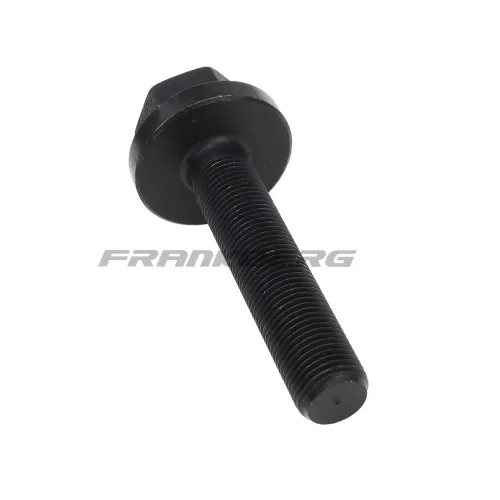 Antriebswelle vorne rechts Frankberg 5481FB0009476 Bild Antriebswelle vorne rechts Frankberg 5481FB0009476