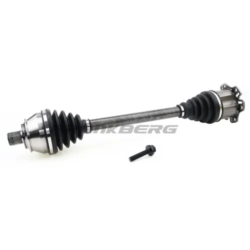 Antriebswelle Vorderachse links Frankberg 5481FB0009478 Bild Antriebswelle Vorderachse links Frankberg 5481FB0009478