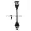 Antriebswelle Vorderachse links Frankberg 5481FB0009478 Bild Antriebswelle Vorderachse links Frankberg 5481FB0009478