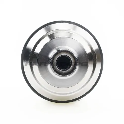 Antriebswelle Vorderachse links Frankberg 5481FB0009478 Bild Antriebswelle Vorderachse links Frankberg 5481FB0009478