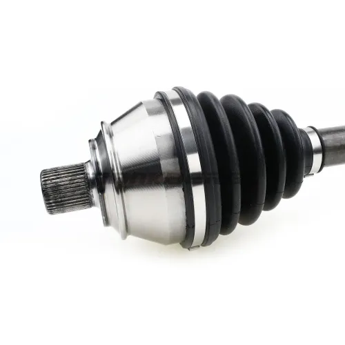 Antriebswelle Vorderachse links Frankberg 5481FB0009478 Bild Antriebswelle Vorderachse links Frankberg 5481FB0009478