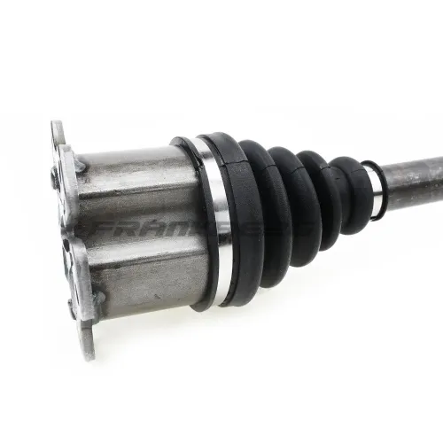 Antriebswelle Vorderachse links Frankberg 5481FB0009478 Bild Antriebswelle Vorderachse links Frankberg 5481FB0009478