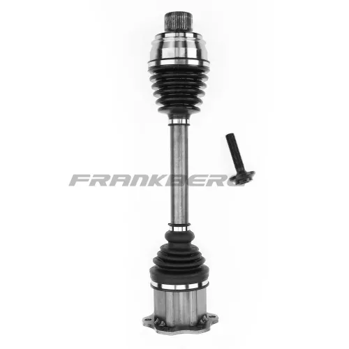 Antriebswelle Frankberg 5481FB0009480 Bild Antriebswelle Frankberg 5481FB0009480