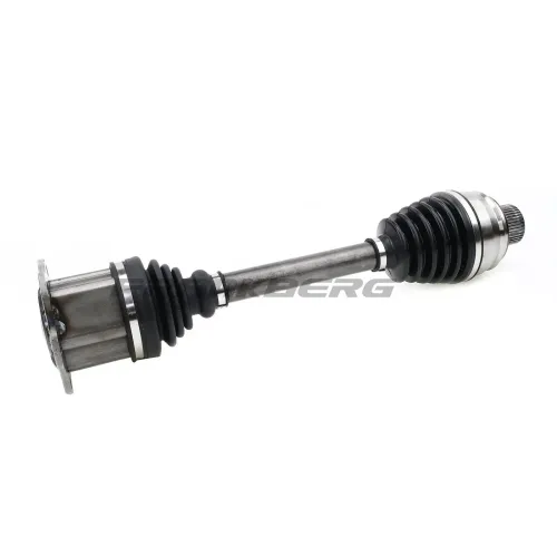 Antriebswelle Frankberg 5481FB0009480 Bild Antriebswelle Frankberg 5481FB0009480