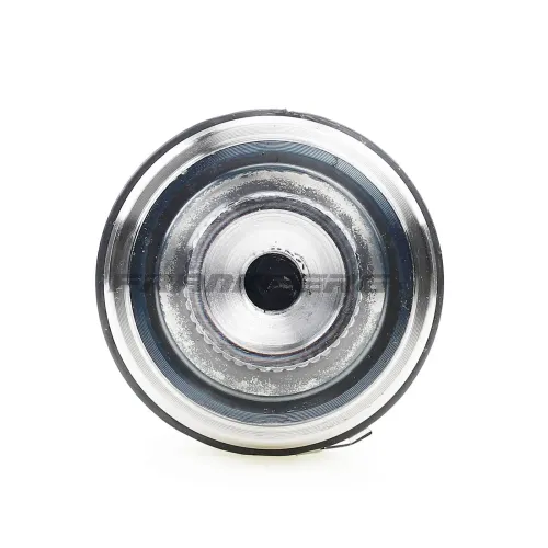 Antriebswelle Frankberg 5481FB0009480 Bild Antriebswelle Frankberg 5481FB0009480