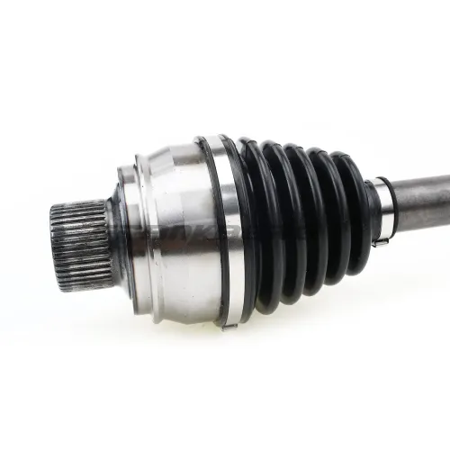 Antriebswelle Frankberg 5481FB0009480 Bild Antriebswelle Frankberg 5481FB0009480