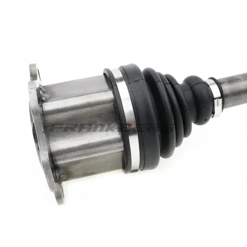 Antriebswelle Frankberg 5481FB0009480 Bild Antriebswelle Frankberg 5481FB0009480