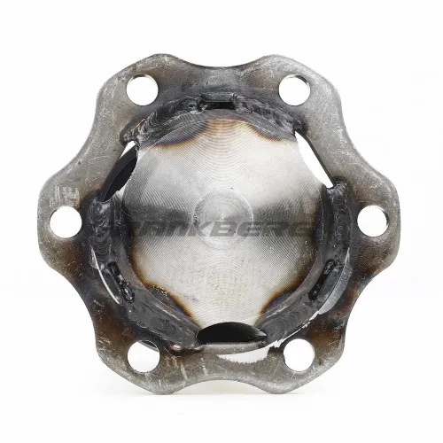 Antriebswelle Frankberg 5481FB0009480 Bild Antriebswelle Frankberg 5481FB0009480