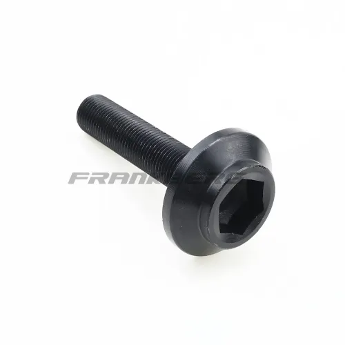 Antriebswelle Frankberg 5481FB0009480 Bild Antriebswelle Frankberg 5481FB0009480