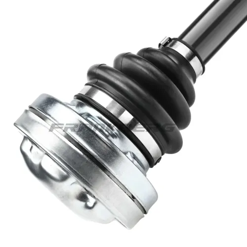 Antriebswelle Hinterachse rechts Frankberg 5481FB0009482 Bild Antriebswelle Hinterachse rechts Frankberg 5481FB0009482