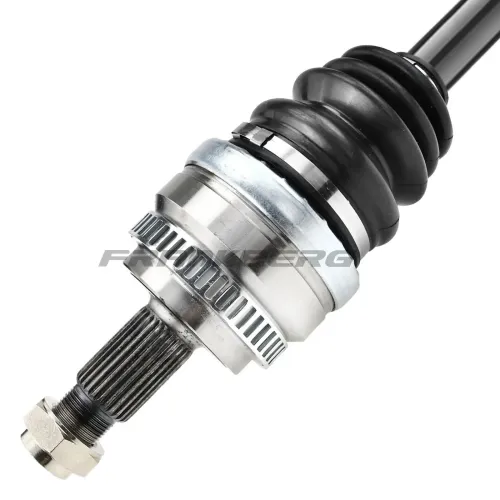 Antriebswelle Hinterachse rechts Frankberg 5481FB0009482 Bild Antriebswelle Hinterachse rechts Frankberg 5481FB0009482