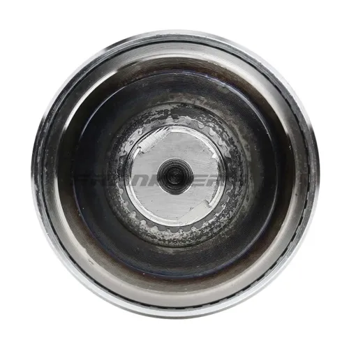 Antriebswelle Hinterachse rechts Frankberg 5481FB0009482 Bild Antriebswelle Hinterachse rechts Frankberg 5481FB0009482