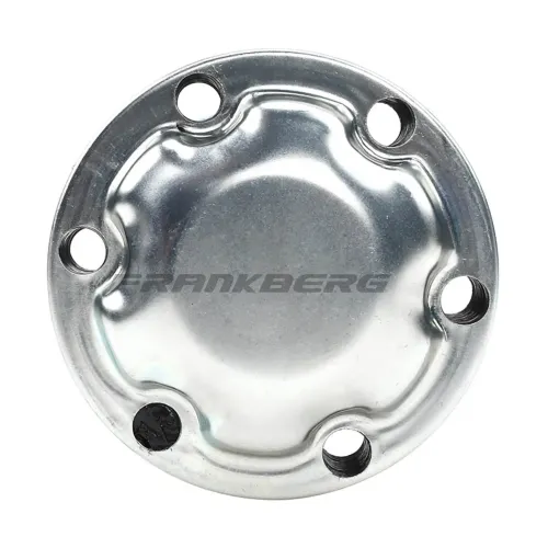 Antriebswelle Hinterachse rechts Frankberg 5481FB0009482 Bild Antriebswelle Hinterachse rechts Frankberg 5481FB0009482