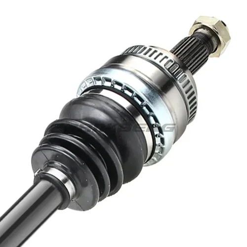 Antriebswelle Hinterachse rechts Frankberg 5481FB0009482 Bild Antriebswelle Hinterachse rechts Frankberg 5481FB0009482