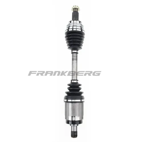 Antriebswelle vorne links Frankberg 5481FB0009488 Bild Antriebswelle vorne links Frankberg 5481FB0009488