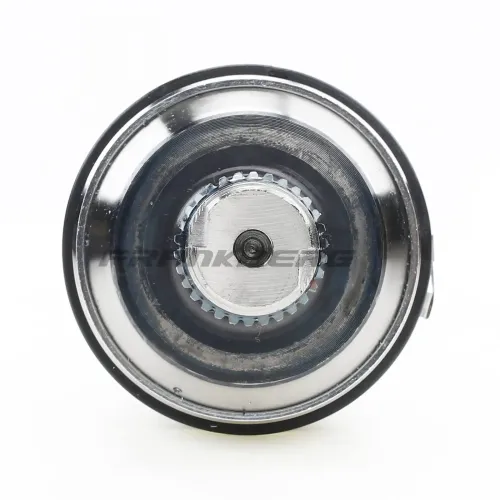 Antriebswelle vorne links Frankberg 5481FB0009488 Bild Antriebswelle vorne links Frankberg 5481FB0009488